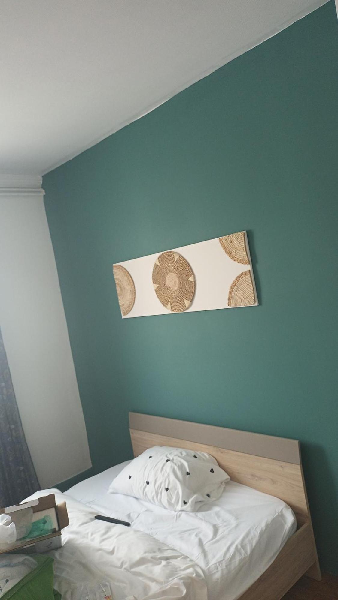 Elzao Hotel Lyon Bagian luar foto